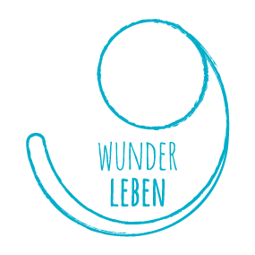 Wunder Leben