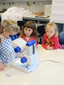 Kindergarten Dobl_Besuch FH Joanneum11a